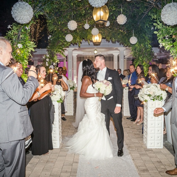 Meet Your Posher, Love - Picture 4 of 4